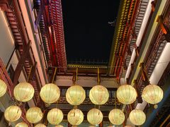 -豫园