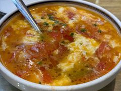 -小四川菜馆(托乐嘉店)