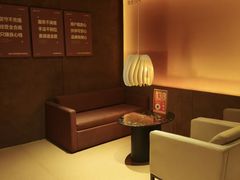 -厘舍SPA(运达店)