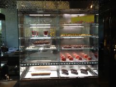 -AZUR聚(香格里拉饭店)