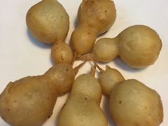 -得意楼蒸菜馆