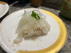 -合点寿司(美罗城店)