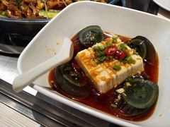 -胖锅轩(水塔店)