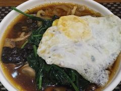 -山明水秀大饭店