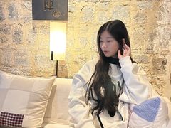 -花迹·金陵南京菜(老门东店)