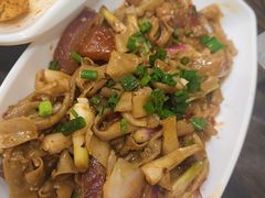 -五娃子烧烤(人民路150号院店)