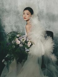 -北遇映画PHOTO GRAPHY STUDIO