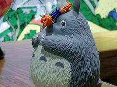 -学习谷日语培训日本留学·多语种外语教学(海淀人大分部)