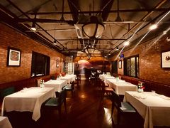 -弗兰克牛排西餐厅Ribone steak house(柠檬花园店)