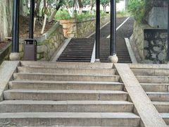 -湖南省立第一师范学校旧址