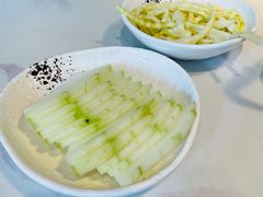 -德林酸菜鱼火锅(南丹店)