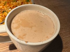 -纳鲁孜·新疆特色餐厅(上海悦荟广场店)