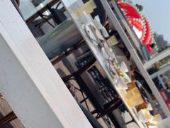 -香港深井掂檔烧鹅茶餐厅(海韵城店)