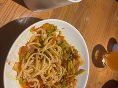 -天山集市(和家乐广场店)