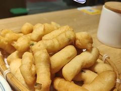 -中原一大碗(湖滨店)