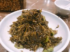 -冶春茶社(星汉大厦店)