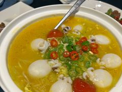 -MD日越生辉铁板烧(海运堤店)