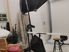 -海马体照相馆(重庆爱琴海购物公园店)