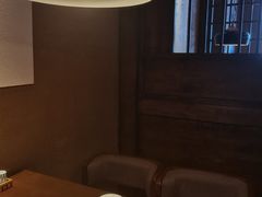 -千代武日本料理(哈西店)