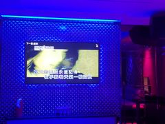 -纯K(西湖店)