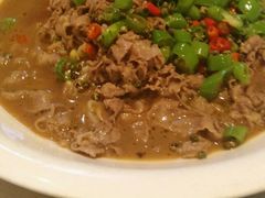-李老爹香辣蟹(宣武门店)