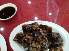 -西塔大冷面(市府大路店)