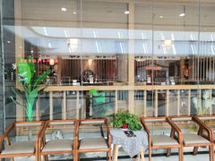 -九田家黑牛烤肉(溧水万达店)