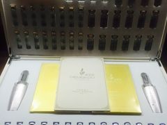 -北纬37°SPA养身会馆(湖西店)