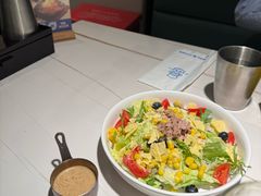 -牛扒先生·厚切雪花牛扒西餐厅(北京路禺山路店)