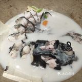 比较合我的口味