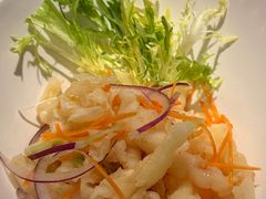 -同仁四季椰子鸡(宝安壹方城店)