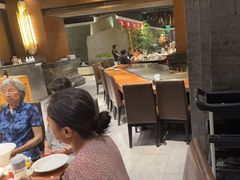 -大渔之观(安贞店)