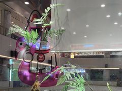 -吉庆莲年有鱼炭烤鱼(苏宁广场店)
