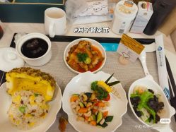 -致友月子会所(麓湖店)