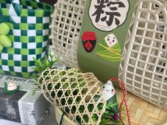 -奔驰利星行(北京花乡店)