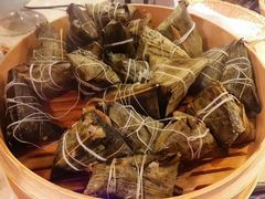 -浦东机场国航头等贵宾室