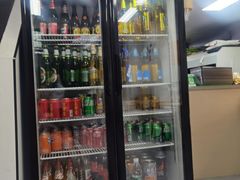 -风雷烧烤酸辣汤(宝龙店)
