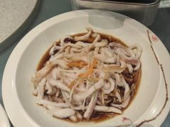 -董厨煨汤馆(车站路店)