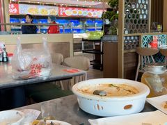 -兴仙饭店·闽味海鲜(马尾总店)