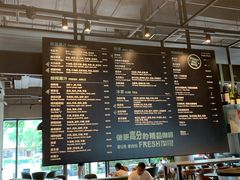 -Wagas沃歌斯(正大乐城店)