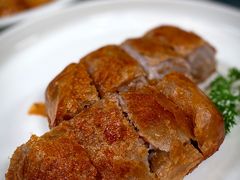 -莆田餐厅PUTIEN(西安万象天地店)