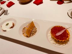 -蝶舍·MAISON PAPILLON