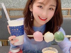 -星满杯TEAFUL(罗湖东门店)