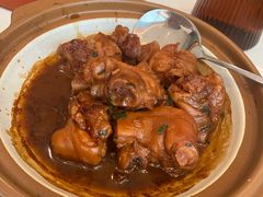 -闽海肴(北辰荟店)