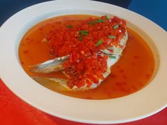 -湘上湘(正大中心总店)