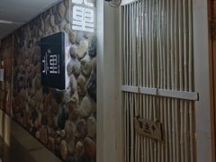 -北里·4k影院式足疗SPA馆(观音桥店)