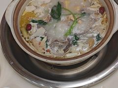 -土连锅·现熬养生汤锅(梁家巷店)