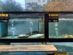 -聚鑫阁江浙菜·非遗传承技艺(闵行交大店)