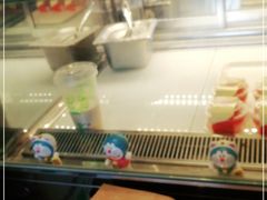 -德克士(益庄北国店)