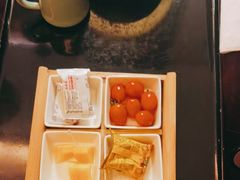 -紫莲花足道(柯桥古镇店)